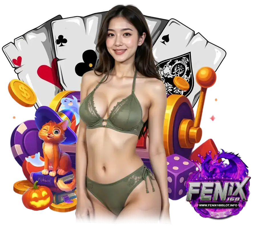 สมัคร
